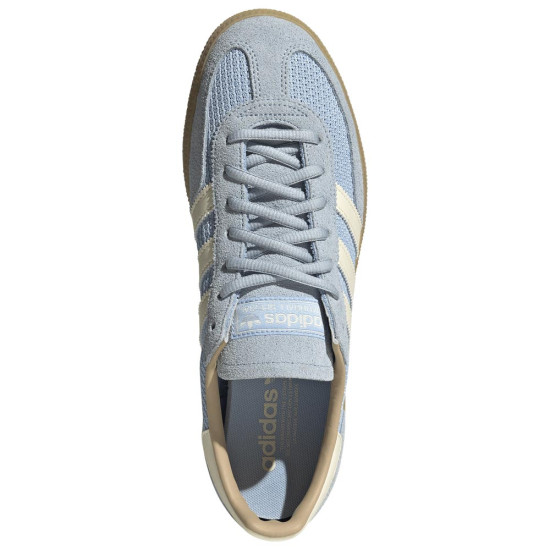 Adidas Handball Spezial